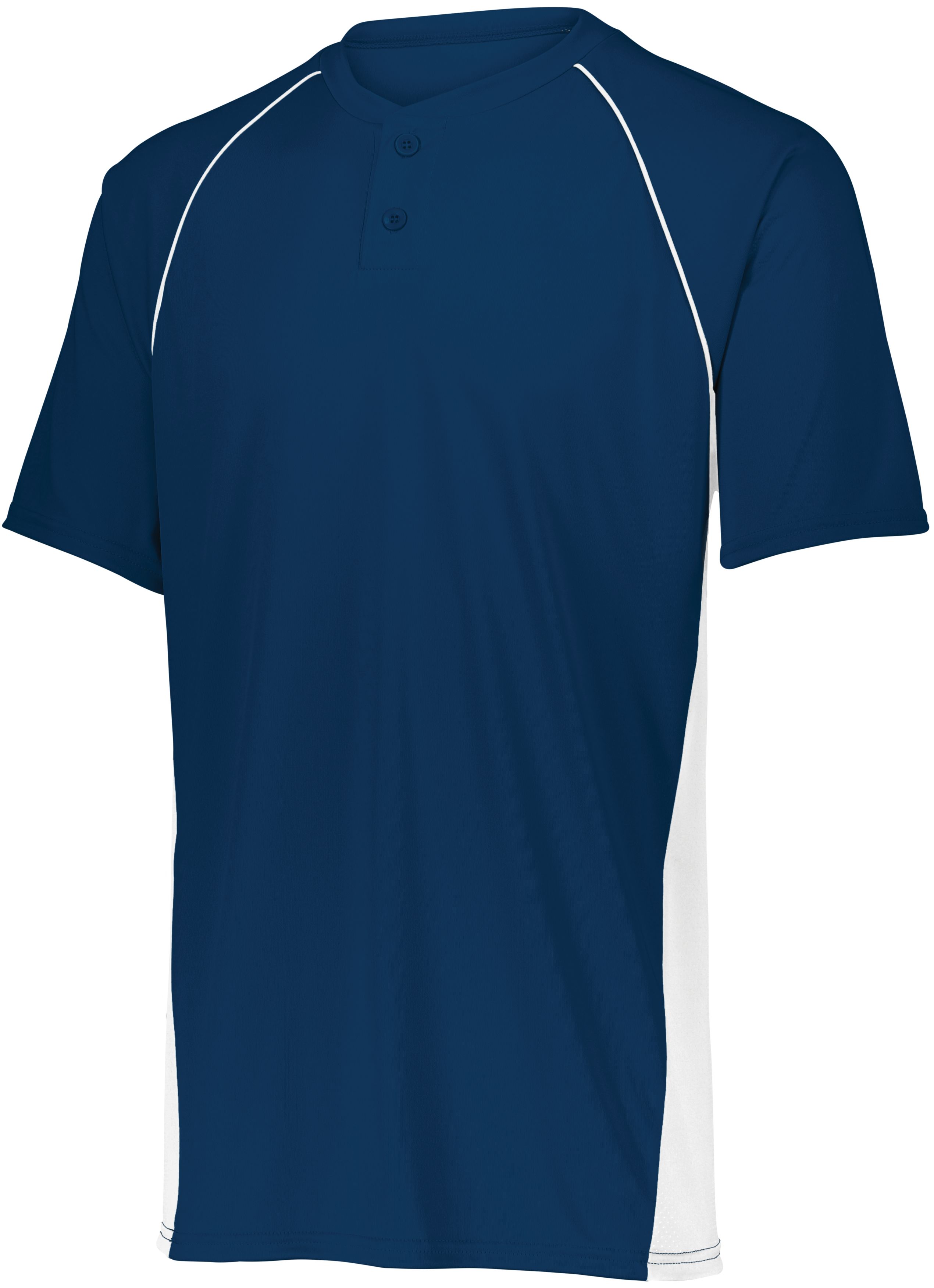 Youth Limit Jersey 8