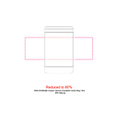 Valhalla Copper Vacuum Insulated Camp Mug 14oz 39