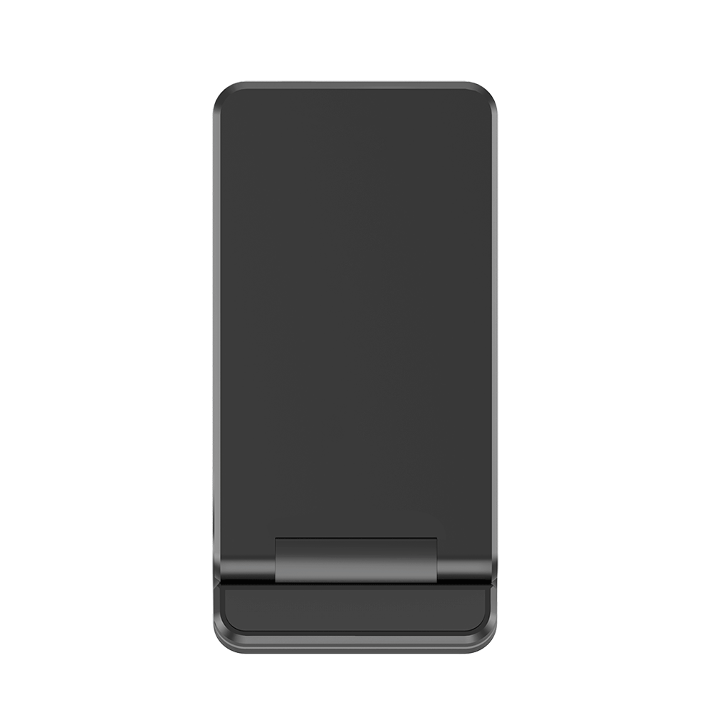 Fulton Foldable Wireless Charging Station 12