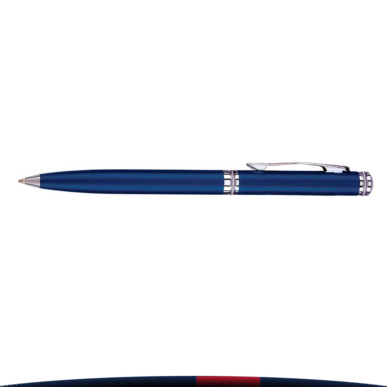 Shira Metal Pen 10