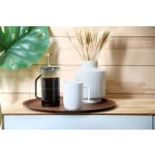Ember Mug² 10 oz 65