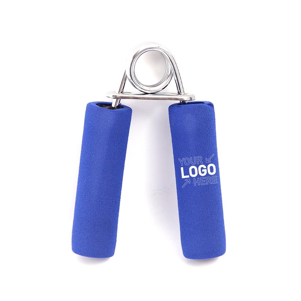 Hand Grip Exerciser 6