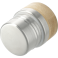 FSC® 100% Bamboo Cap 17oz Shaco Copper Vac Bottle 59