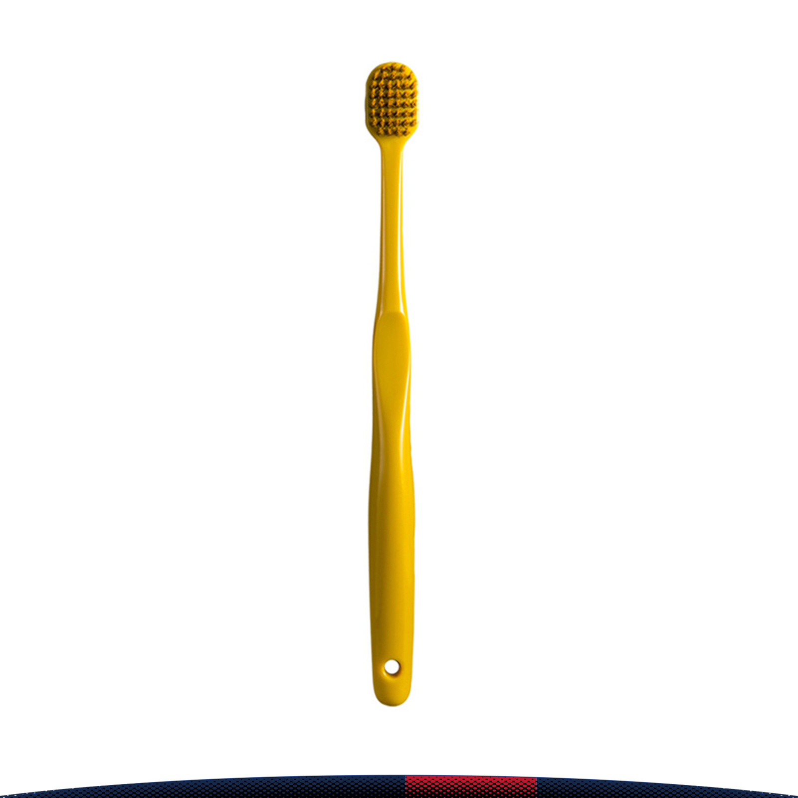 Casin Portable Toothbrush 4