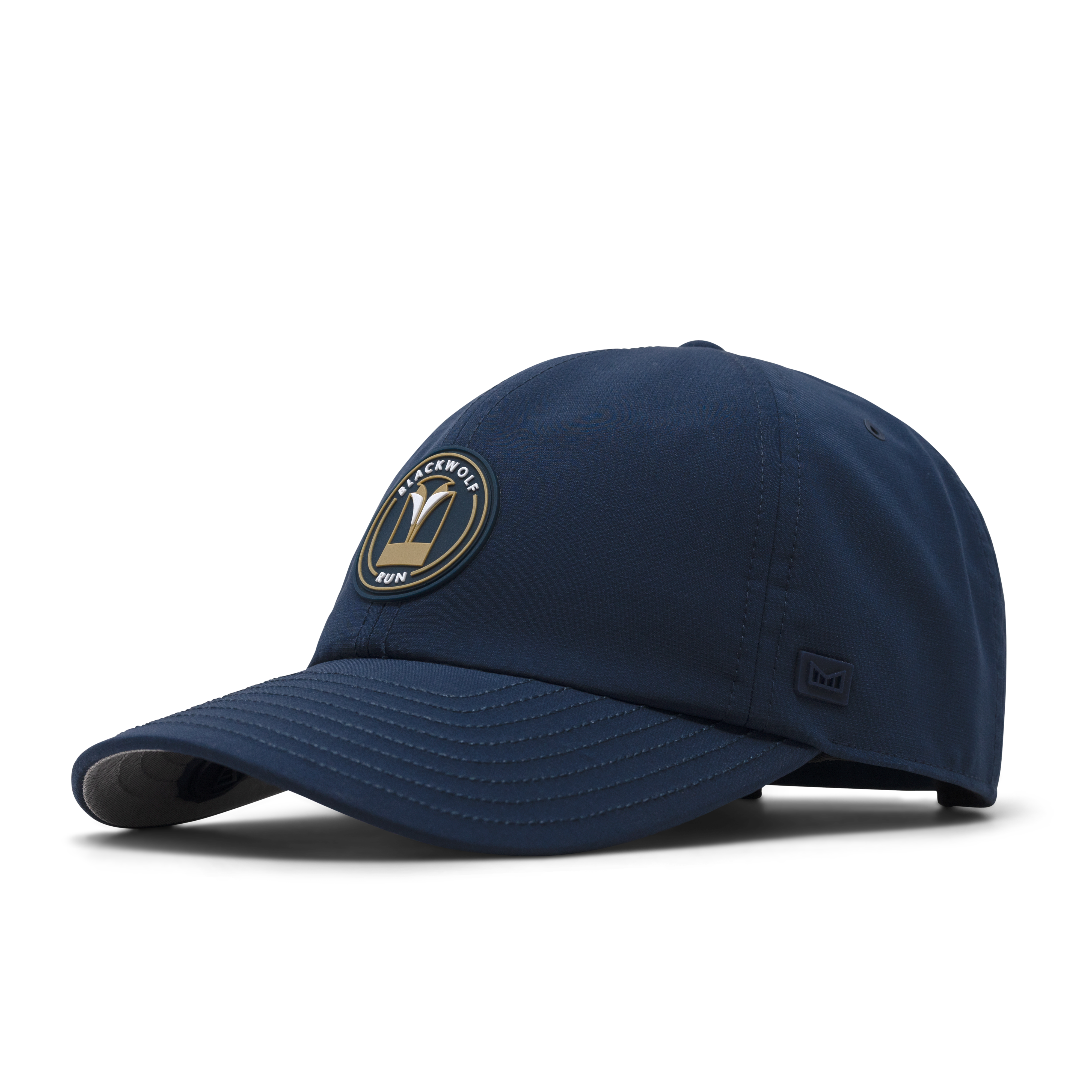 Legend Hydro 5