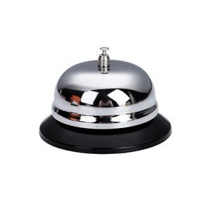 Vegetable Peeler 8