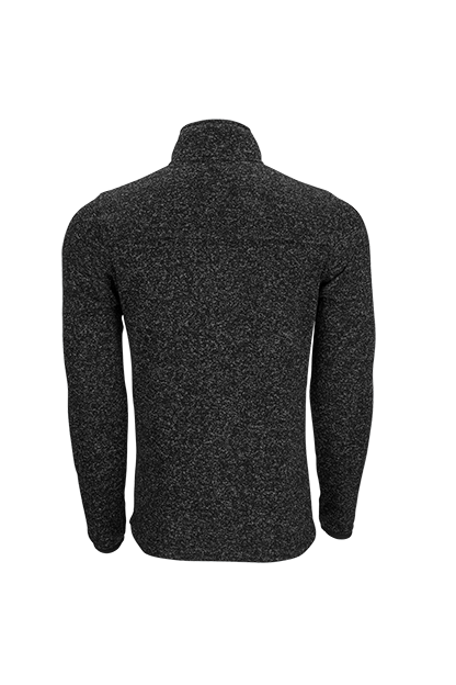 Summit Sweater-Fleece Jacket 28