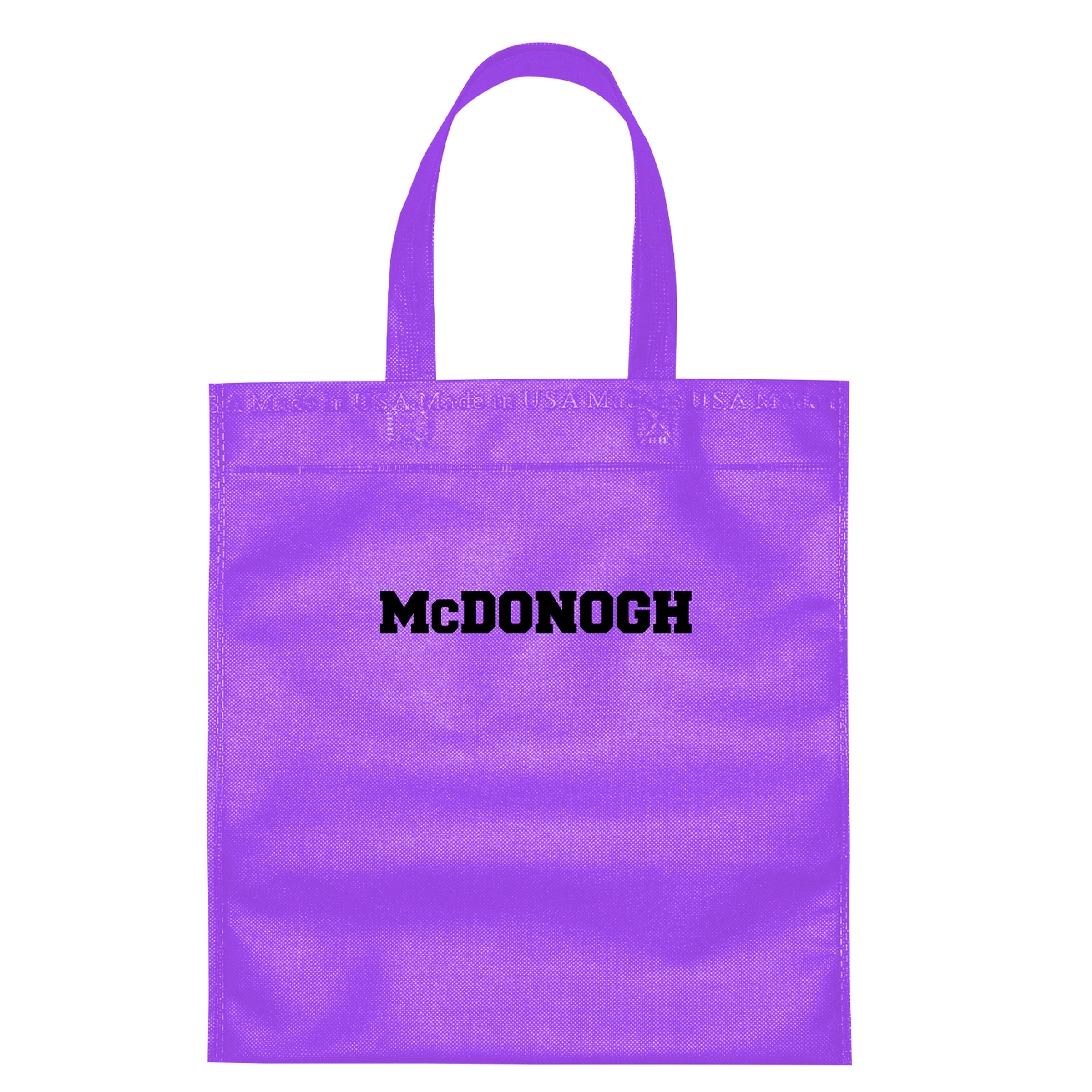 Gift Bag 26