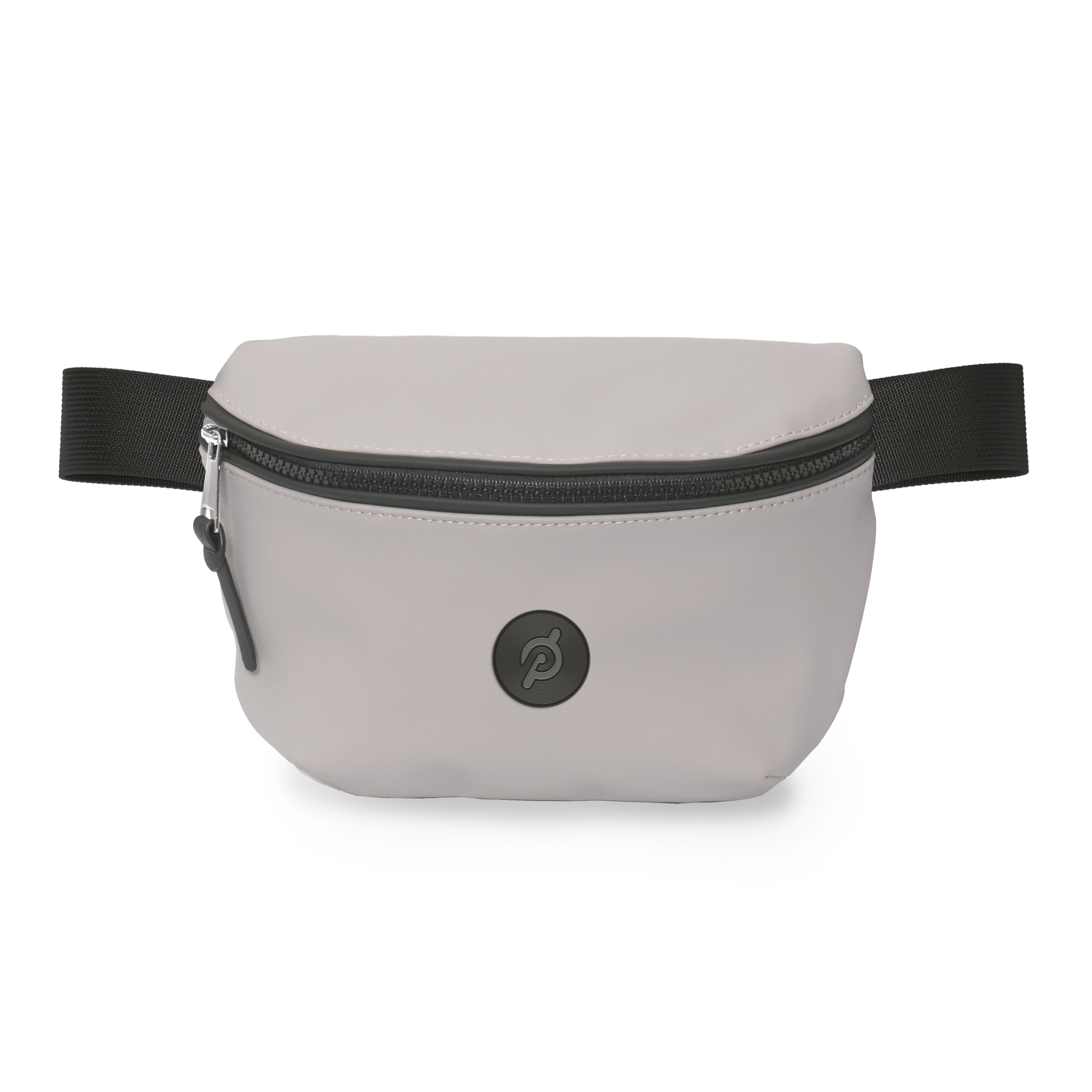 Call Of The Wild Crossbody 24