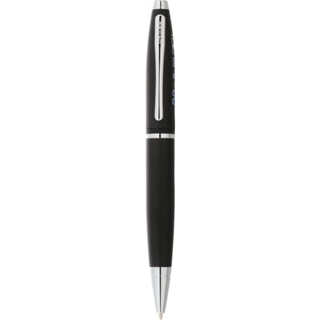 Cross® Calais Matte Black Ballpoint 20
