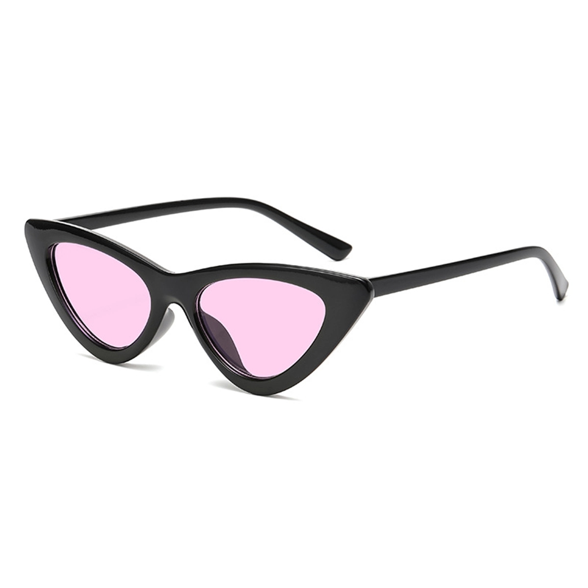 Summer Fashion Vintage Sunglasses 7