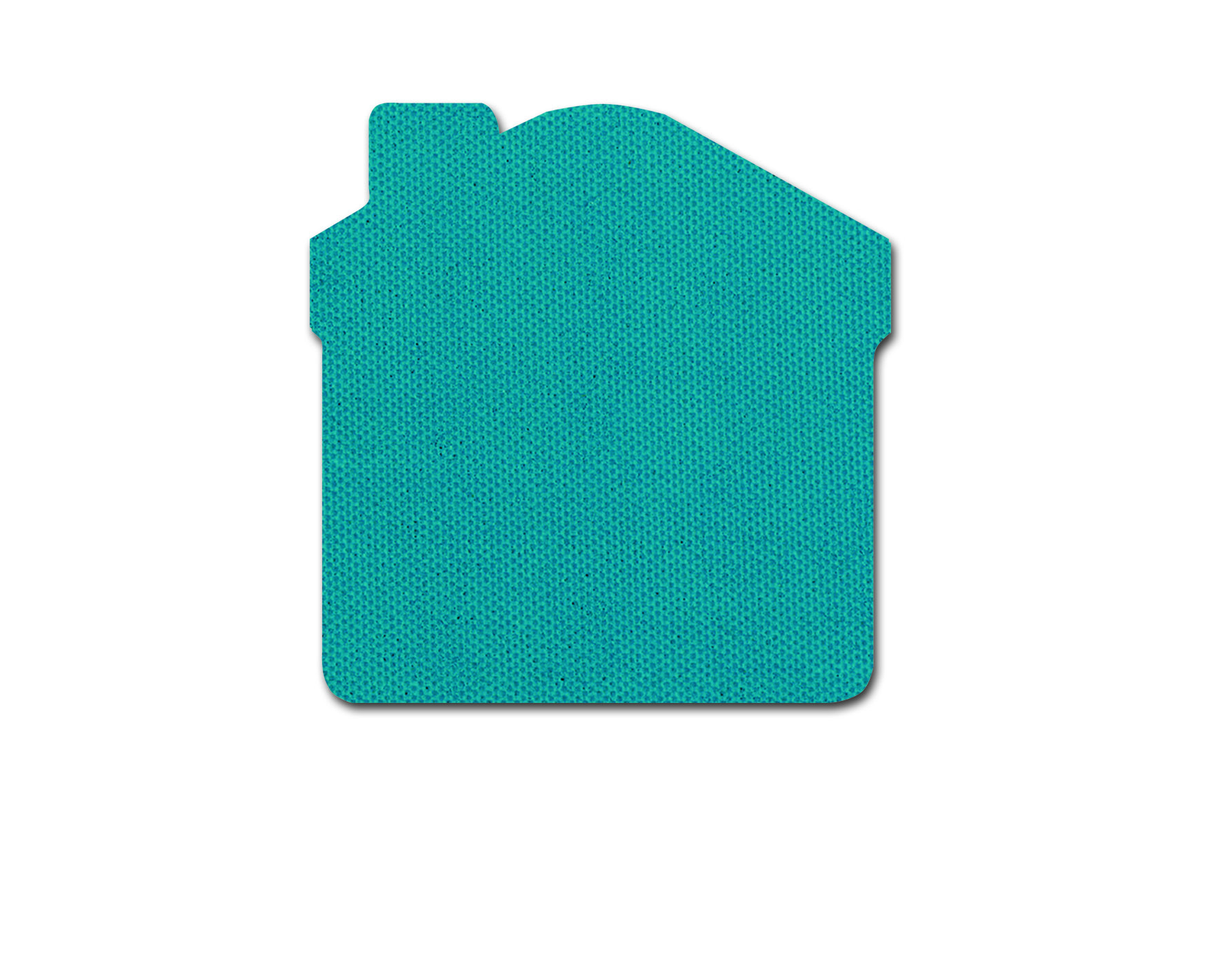 House Jar Opener 10