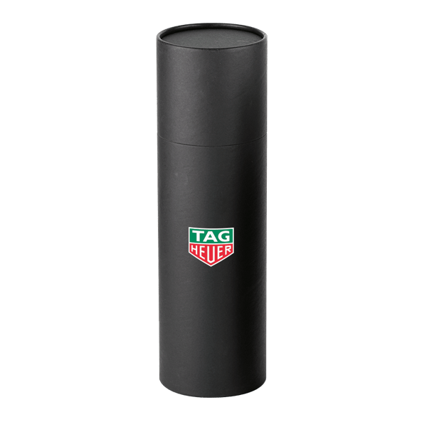 Premium Cylinder Gift Box 10