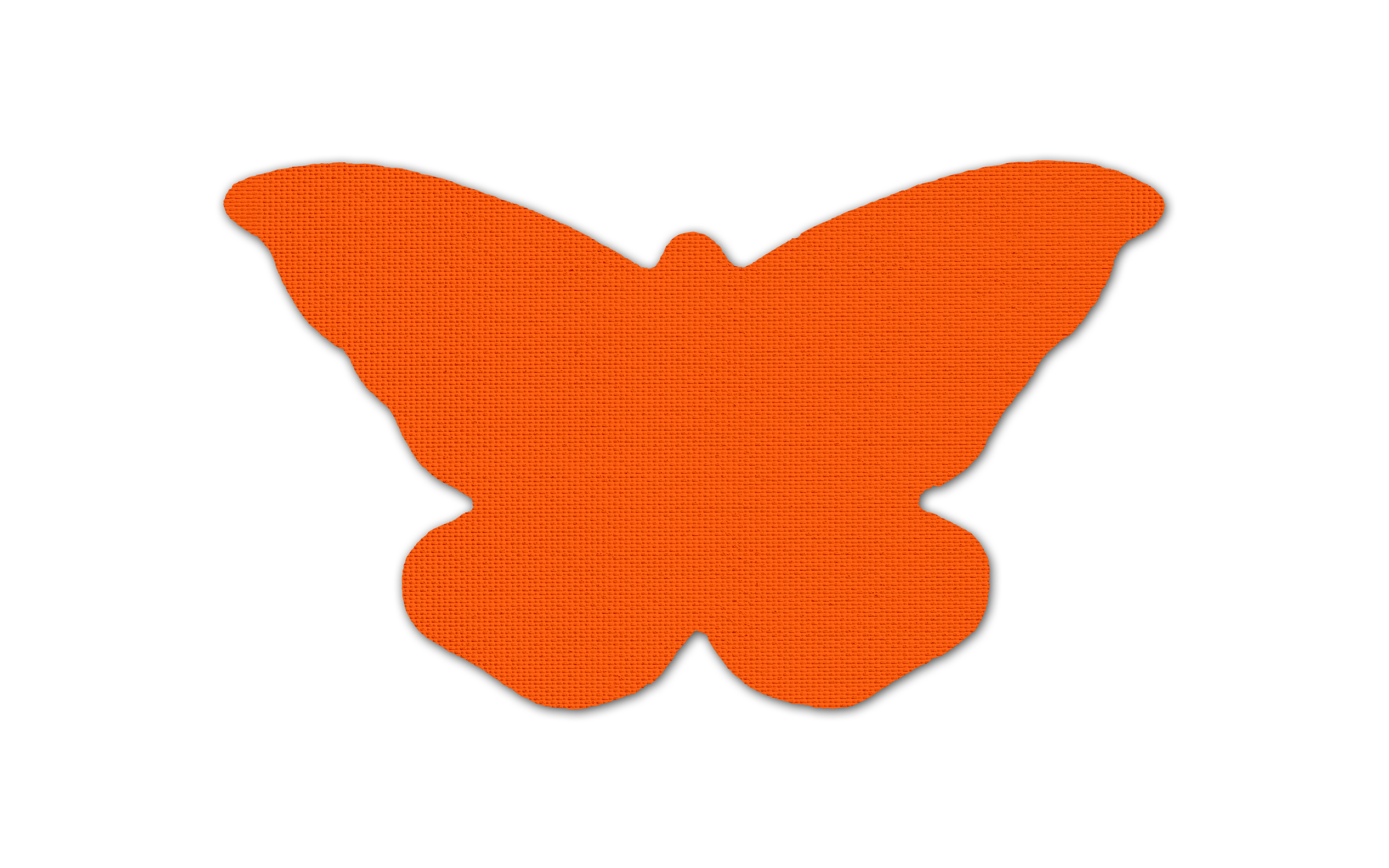 Butterfly Vinyl Jar Opener 4BT 83