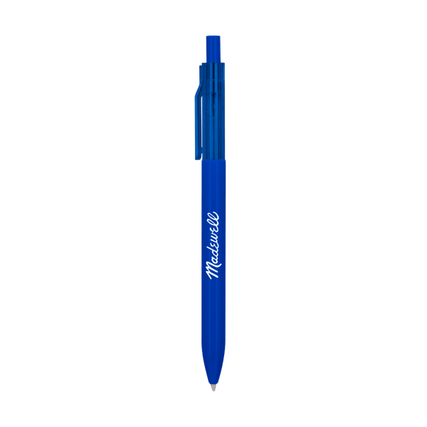 Transpire Recycled Ballpoint Pen 68
