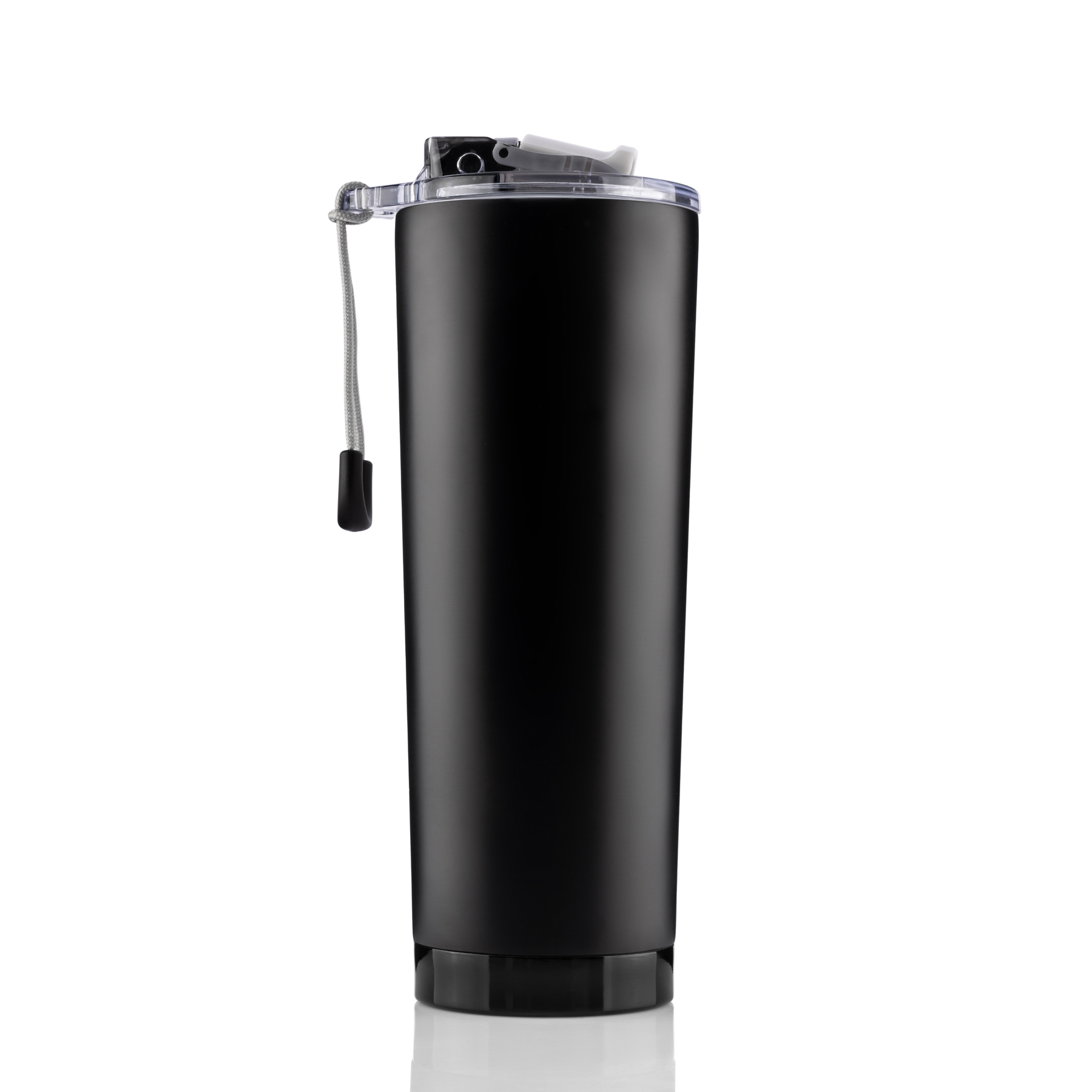 24 oz Mountaineer Tumbler 7