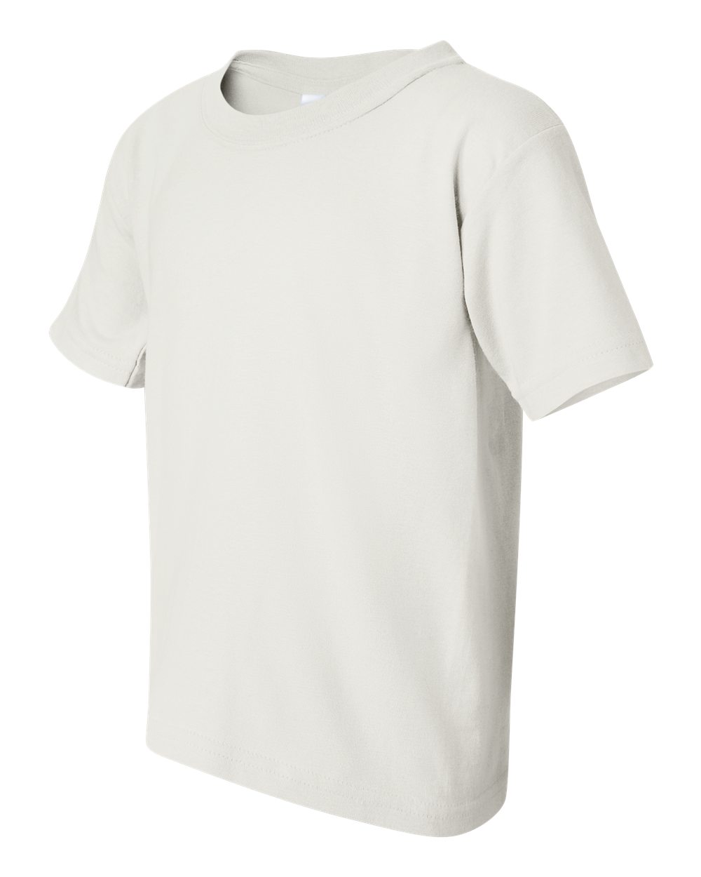 Youth Heavy Cotton™ T-Shirt - 5000B 98