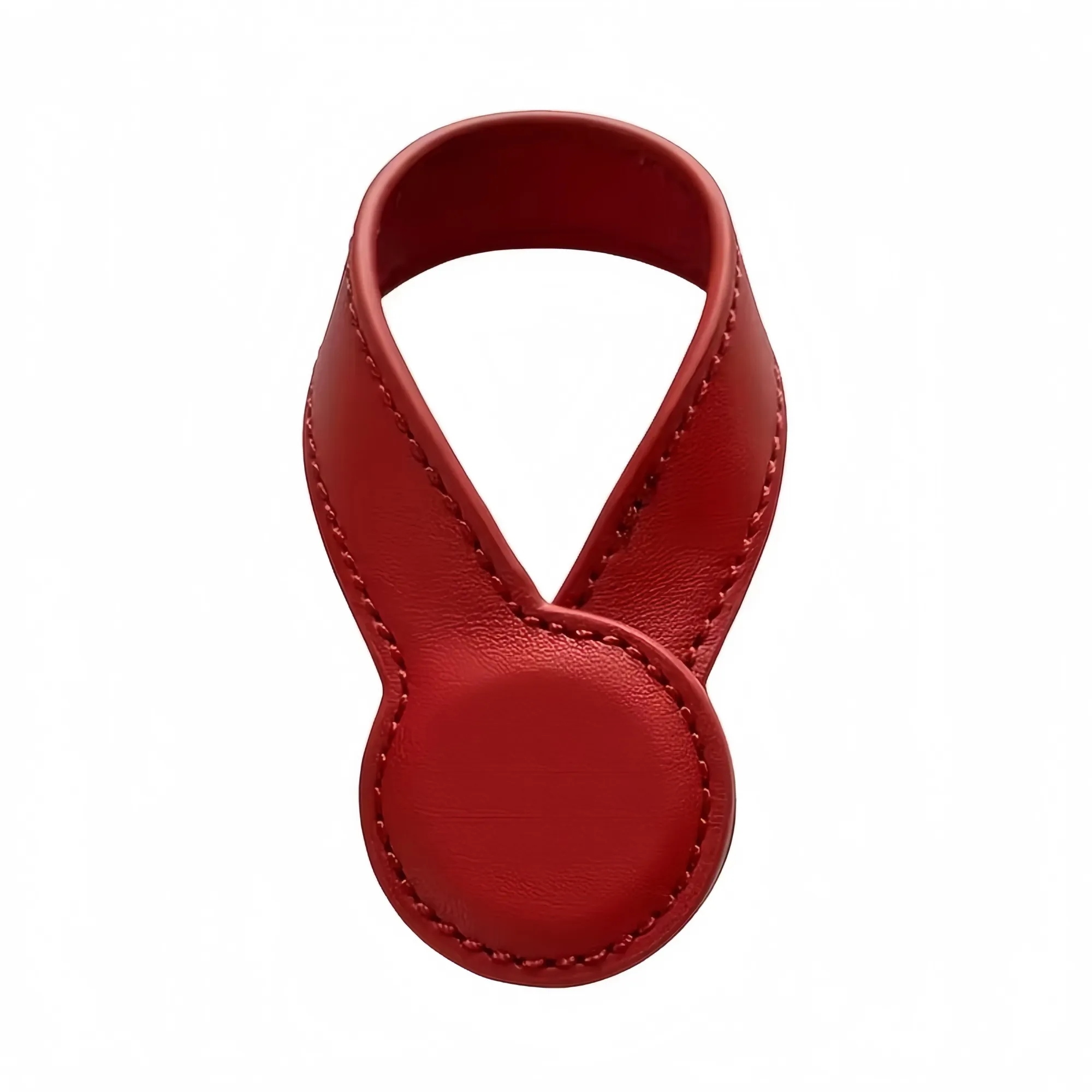 Premium Magnetic Hat Holder 10