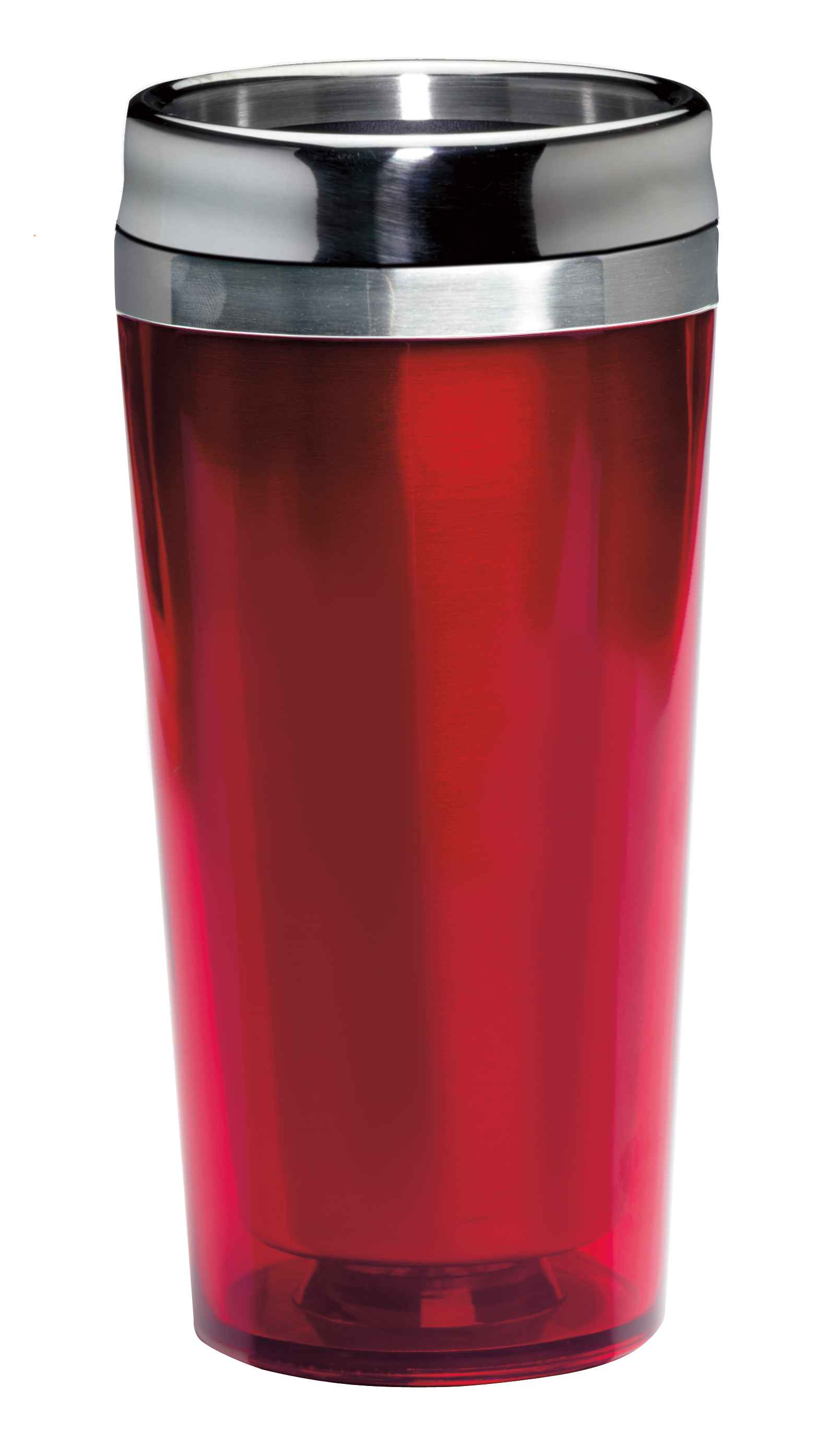 Good Value™ Colored Acrylic Tumbler - 16 oz. 65