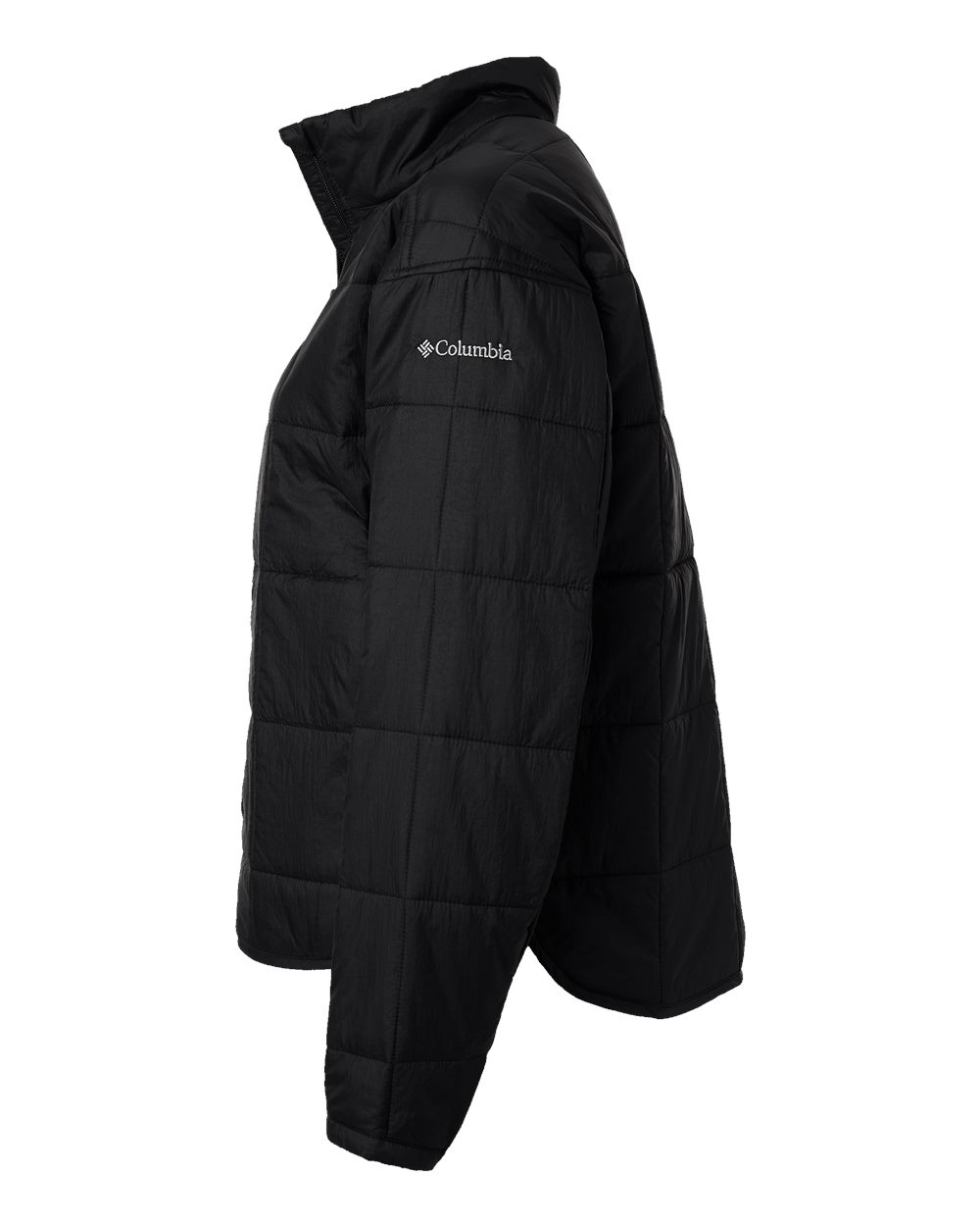 Women's Sienna Hill™ Quilted Jacket - 211667 20