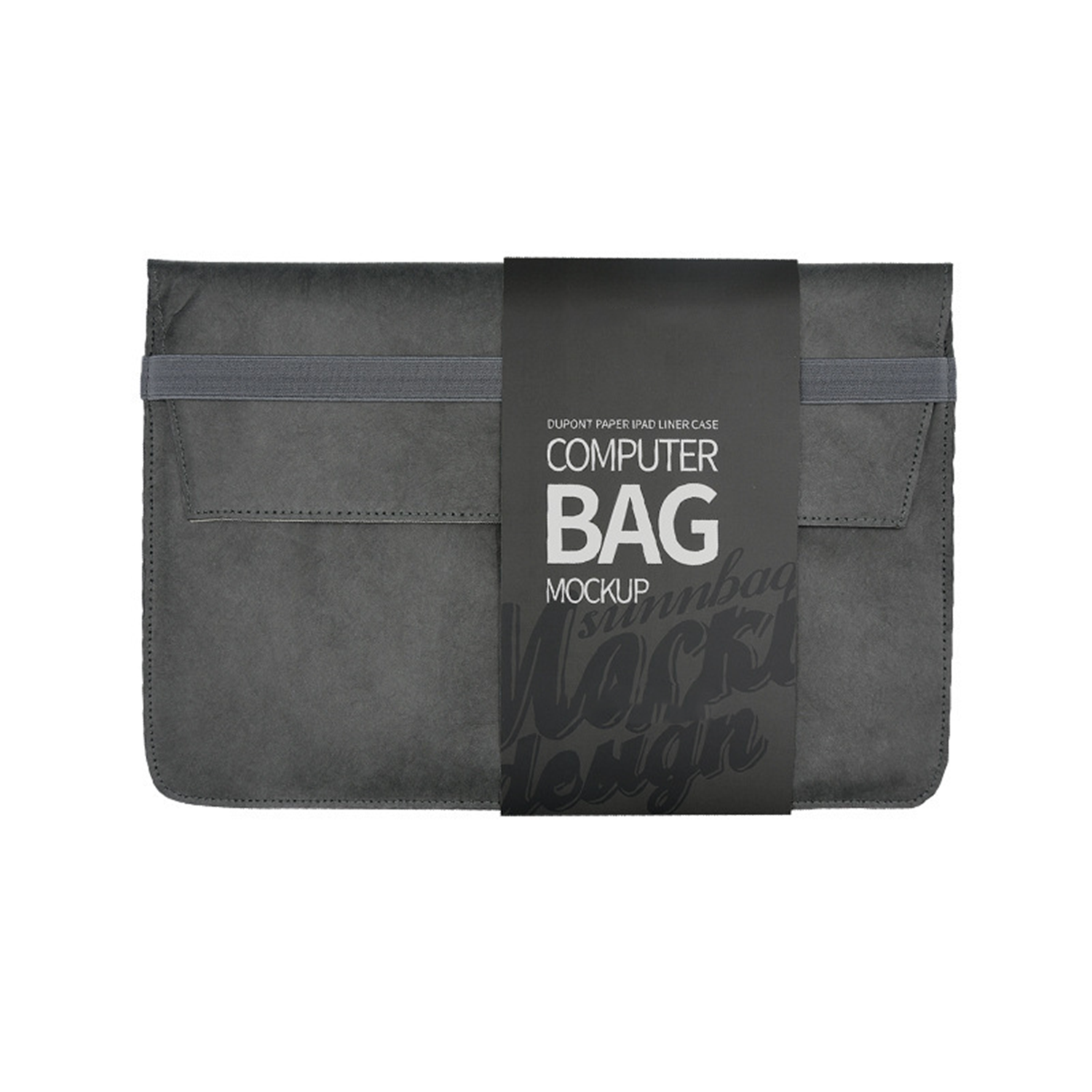 Waterproof Laptop Bag 5