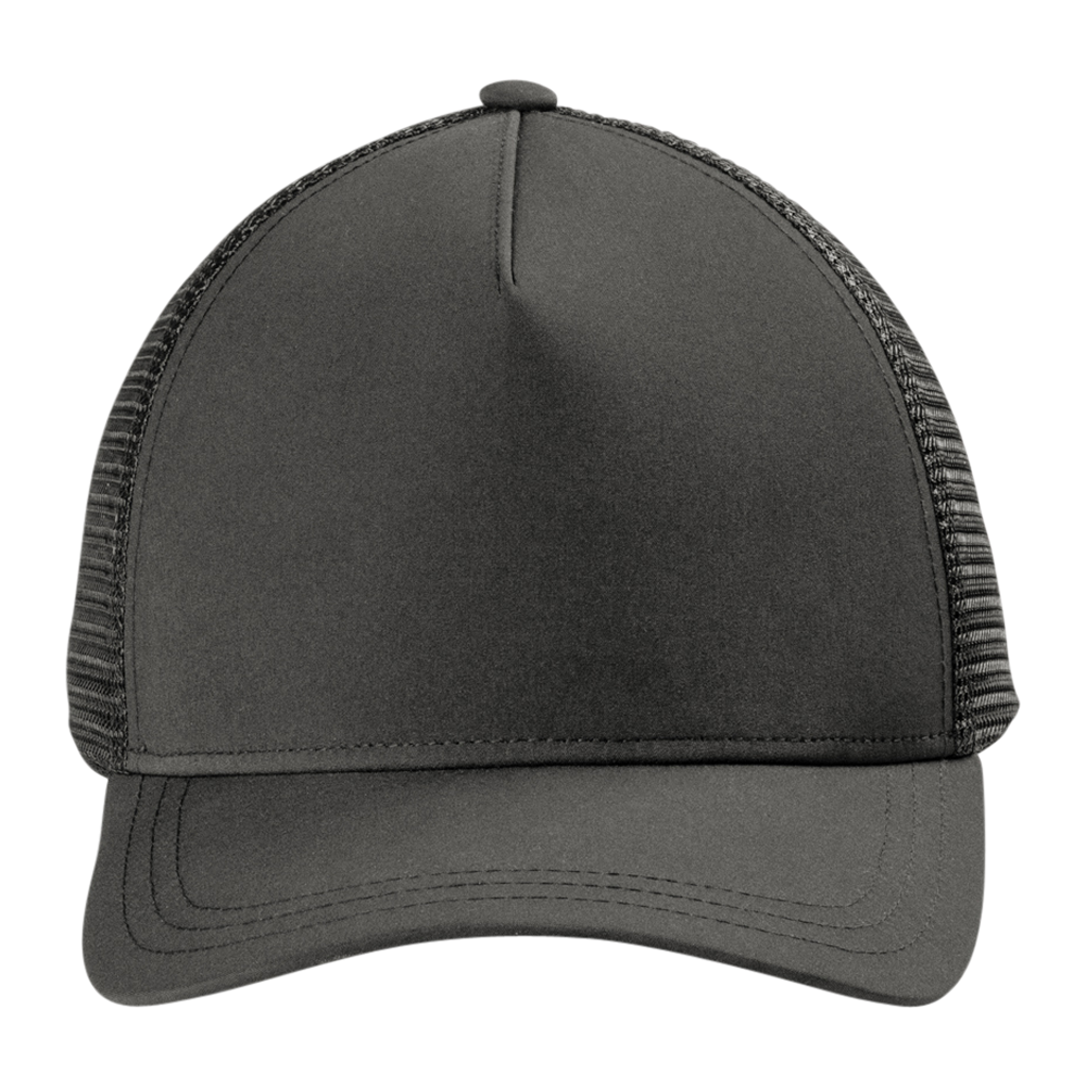 OGIO Fusion Trucker Cap 1