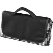 Fold up Picnic Blanket 8