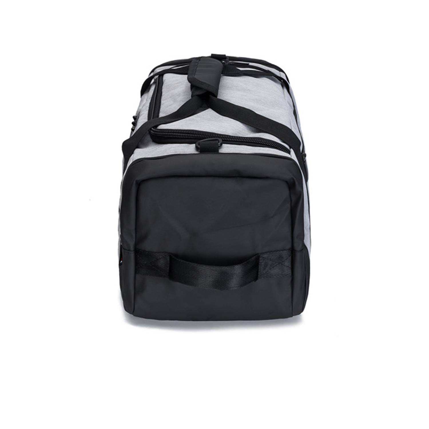 Business Travel Polyester Duffel Bag 3