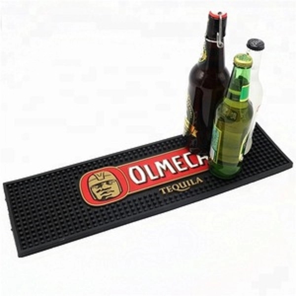 Bar Mat 4