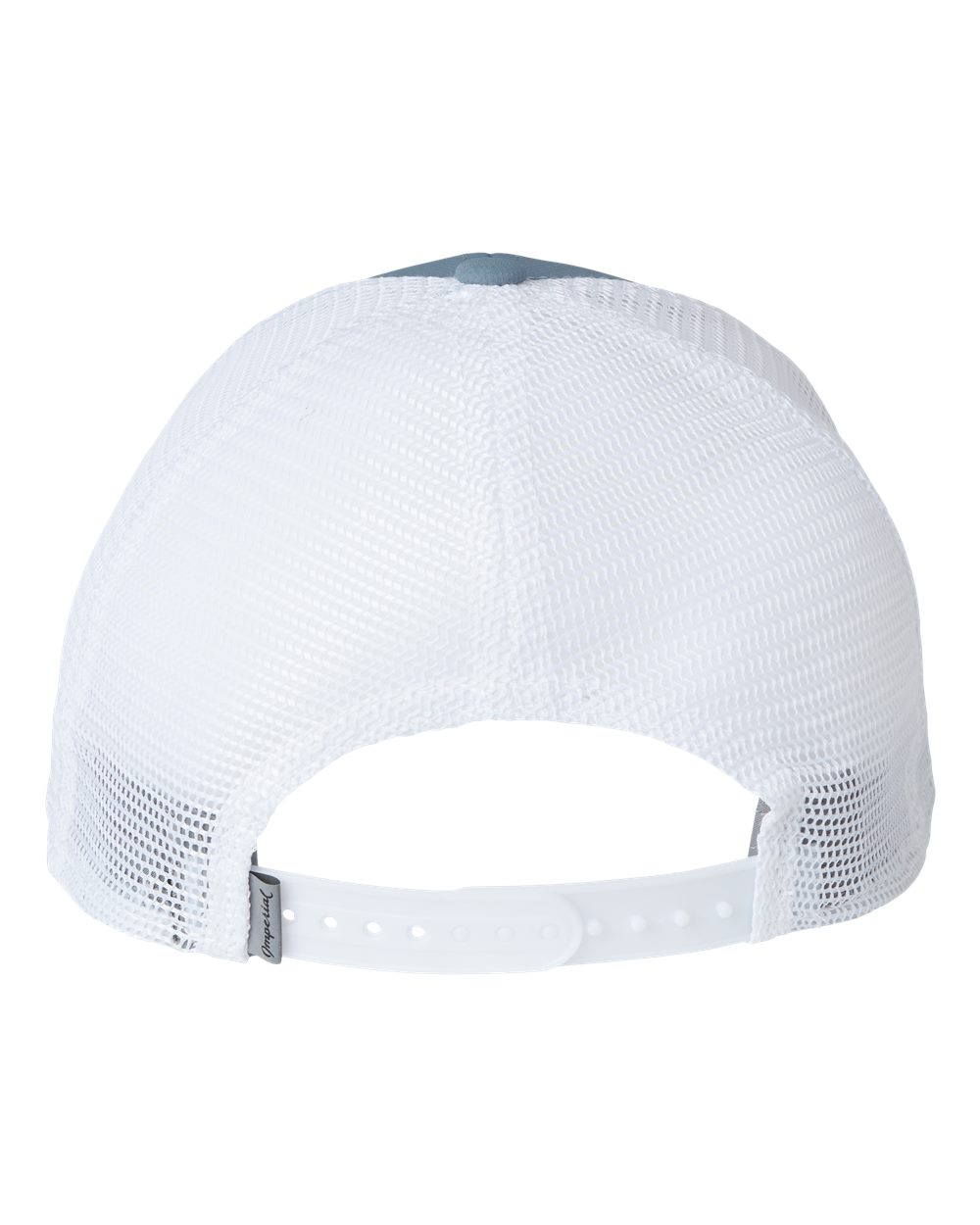 The Original Sport Mesh Cap - X210SM 12