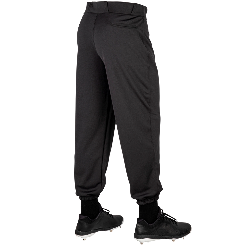 MVP Classic Baseball Pant 4