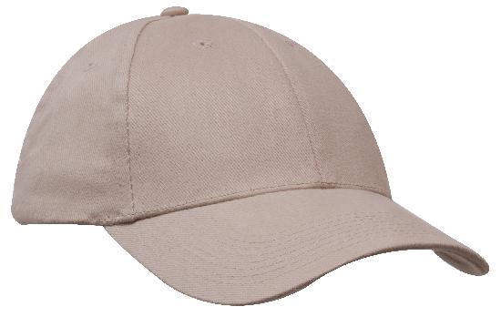 Brushed Heavy Cotton 47