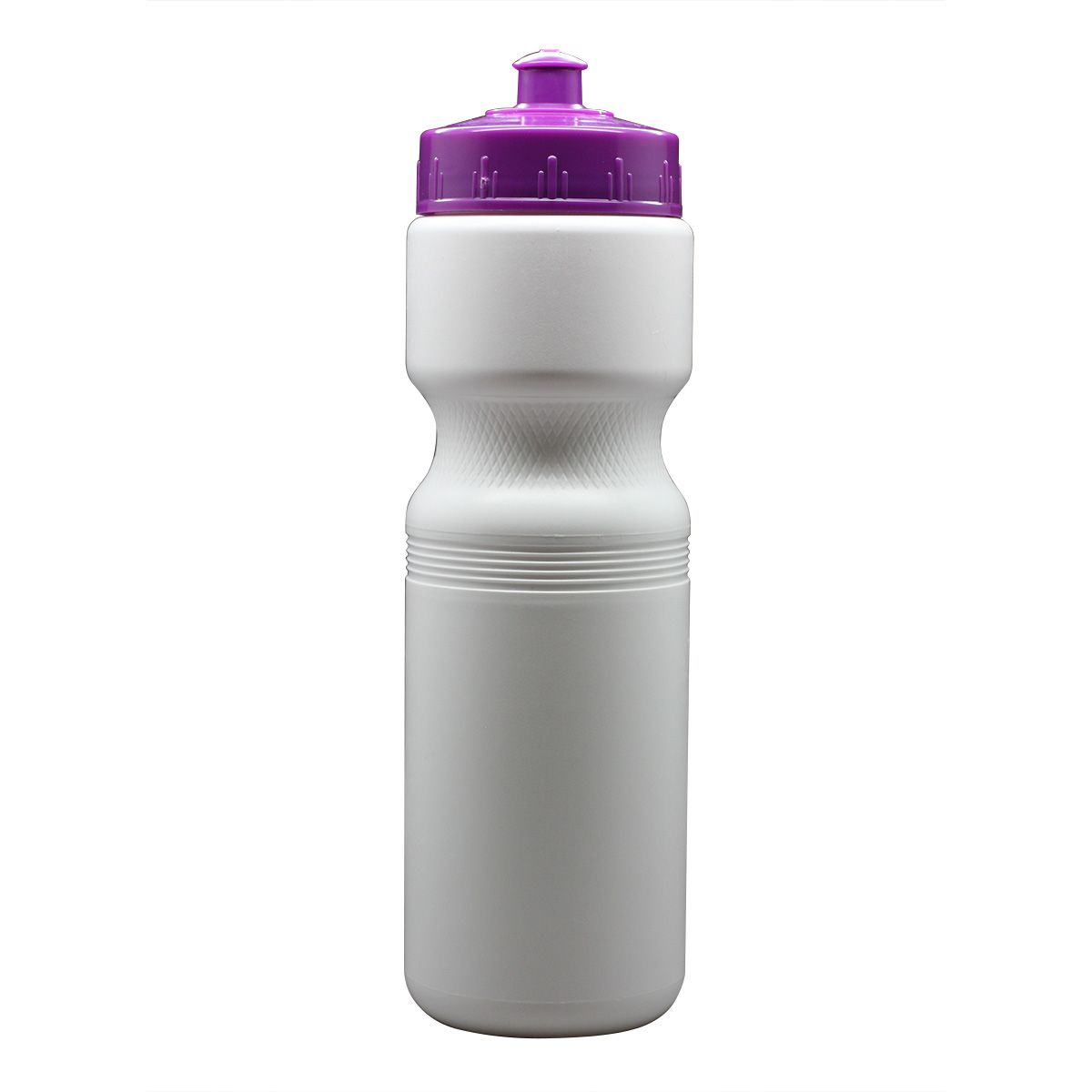 Super Value 28 Oz Bike Bottle 10