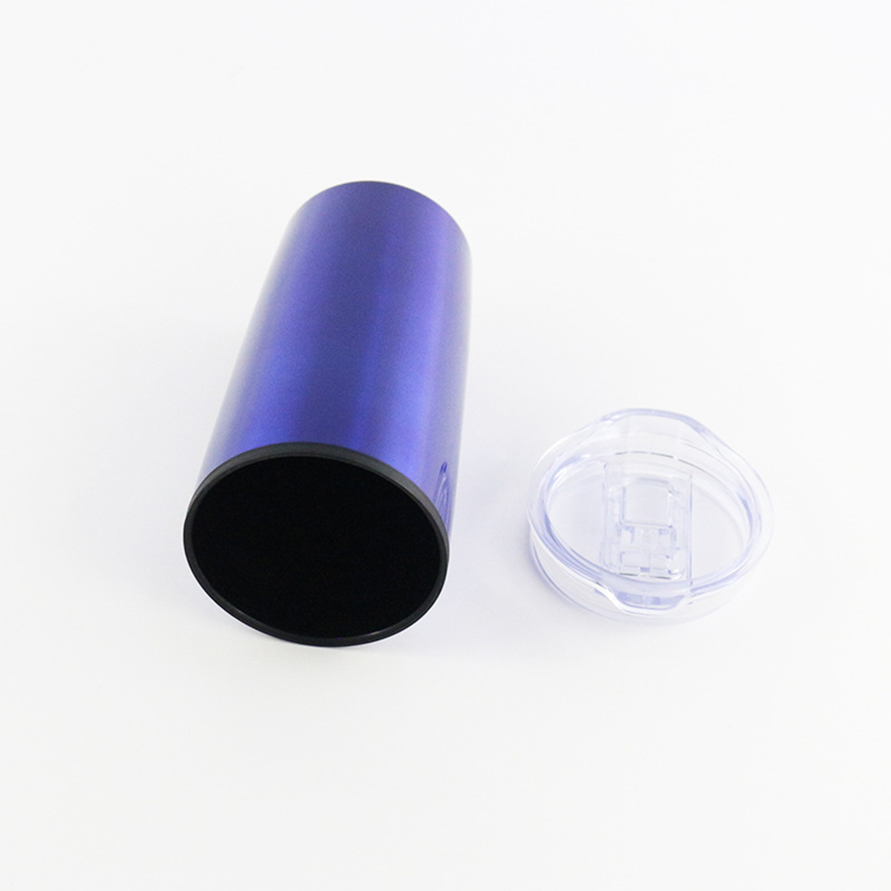 Stainless Tumbler Cup 2