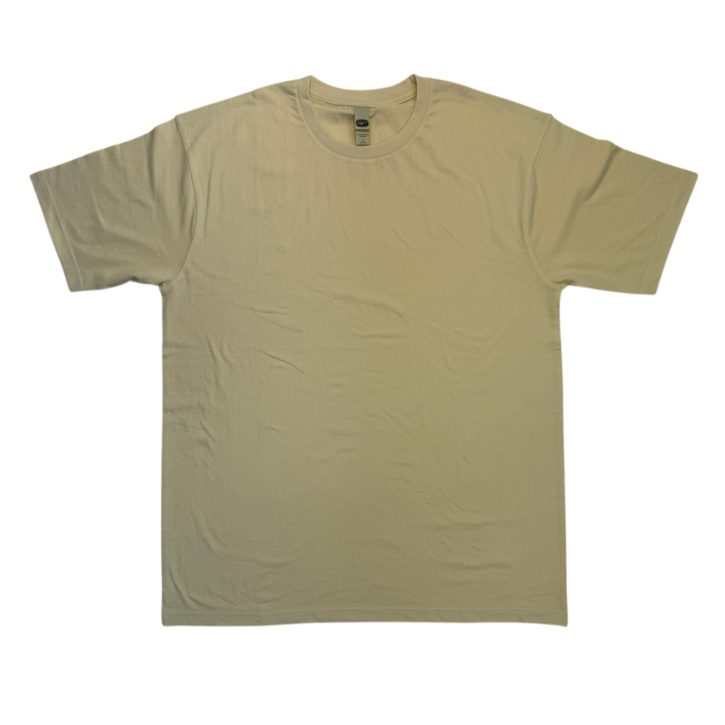 Underdog Lightweight Tee 30