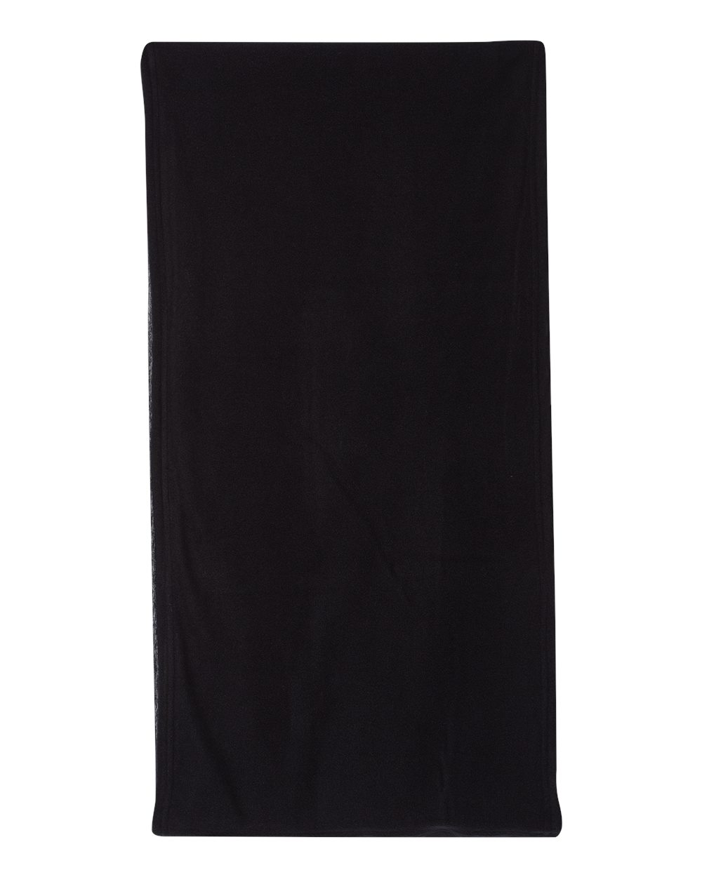 Women's HeatLast™ Infinity Scarf - 18709 6