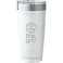 Arctic Zone® Titan Thermal HP® Copper Tumbler 20oz 96