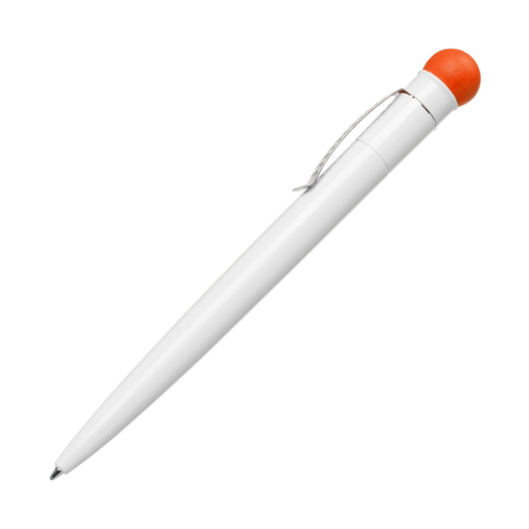 Ritter® Satellite Pen 23