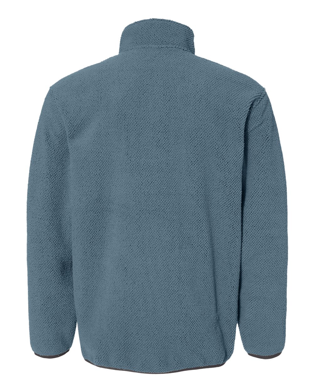 Men's Brooks Sherpa Mountain Fleece - 7355 28
