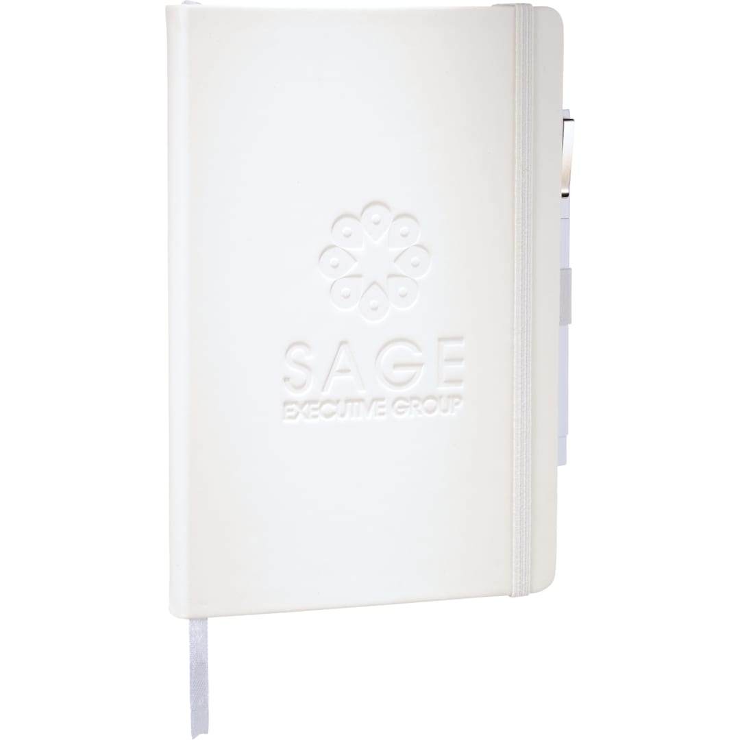 Nova Bound Journal Bundle Set 24