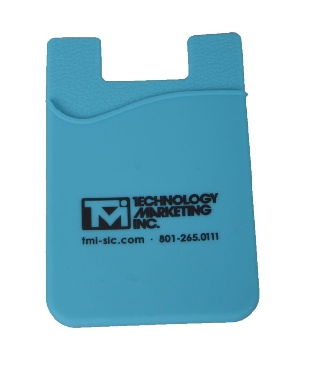 Smart Wallet 2