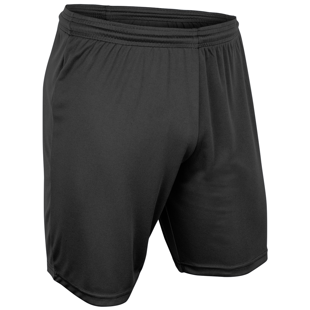 Vision Short 2