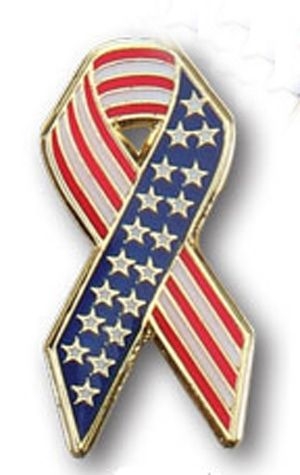 Stock Pins 1