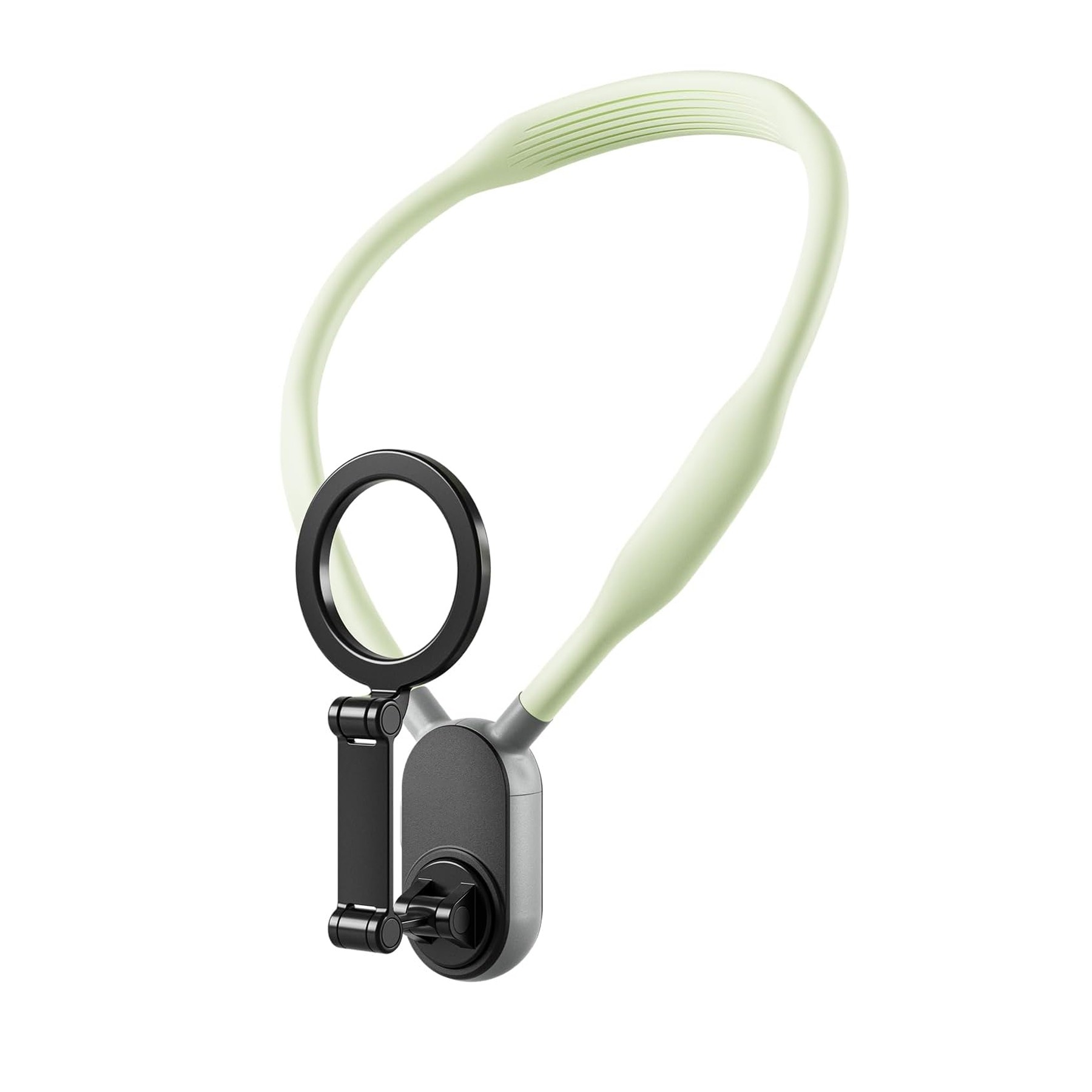 Neck Phone Holder 5