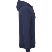 tentree Organic Cotton Zip Hoodie - Men's 31