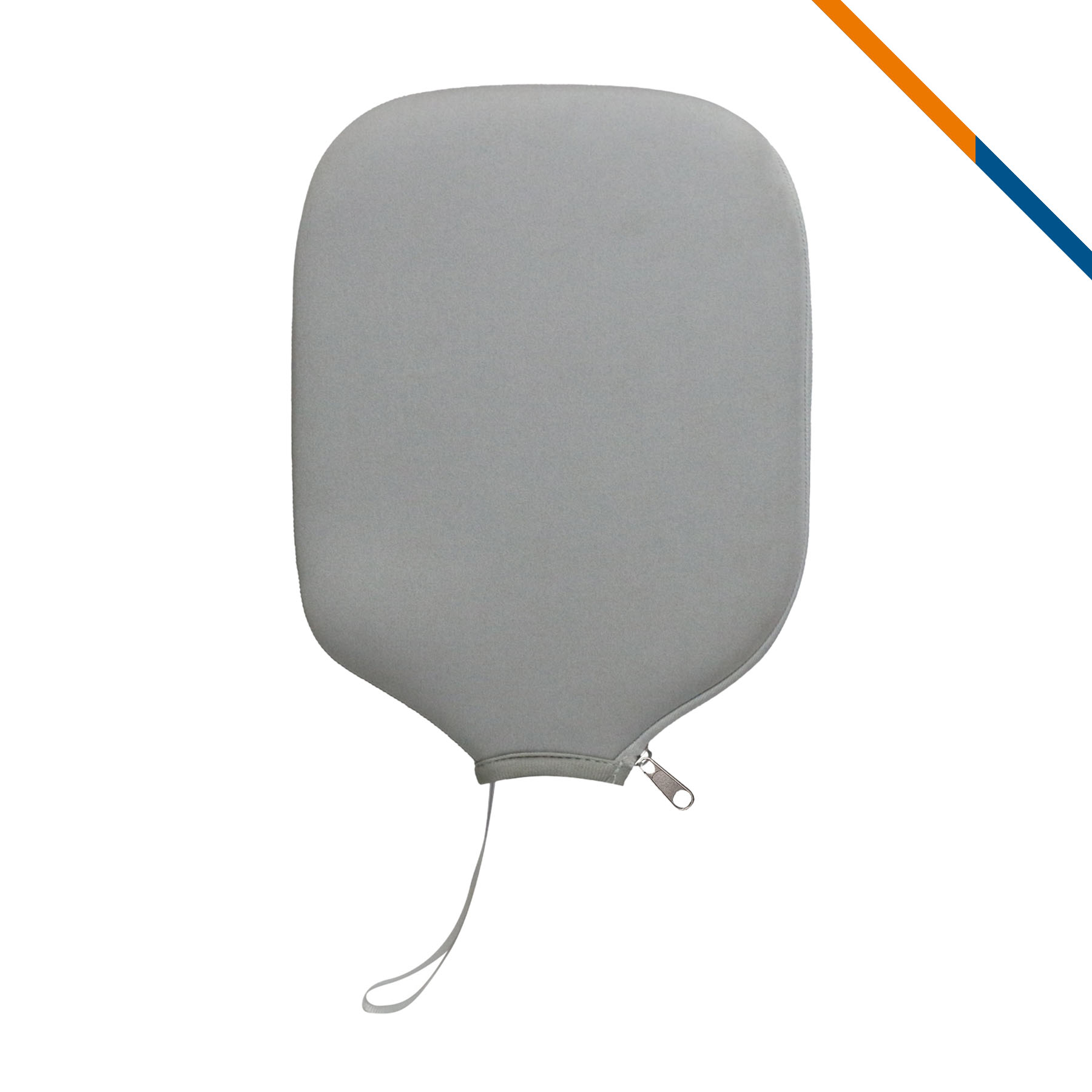 Kroft Pickleball Paddle Cover 16