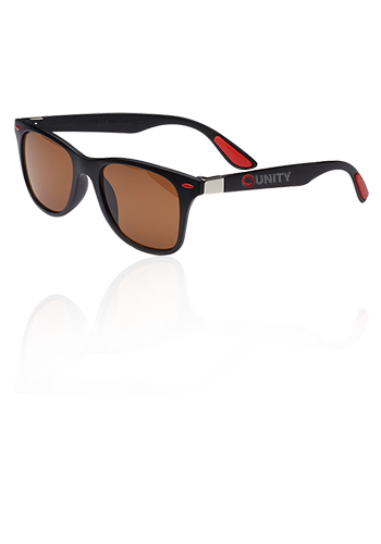 Xtreme UV Protection Sunglasses 3
