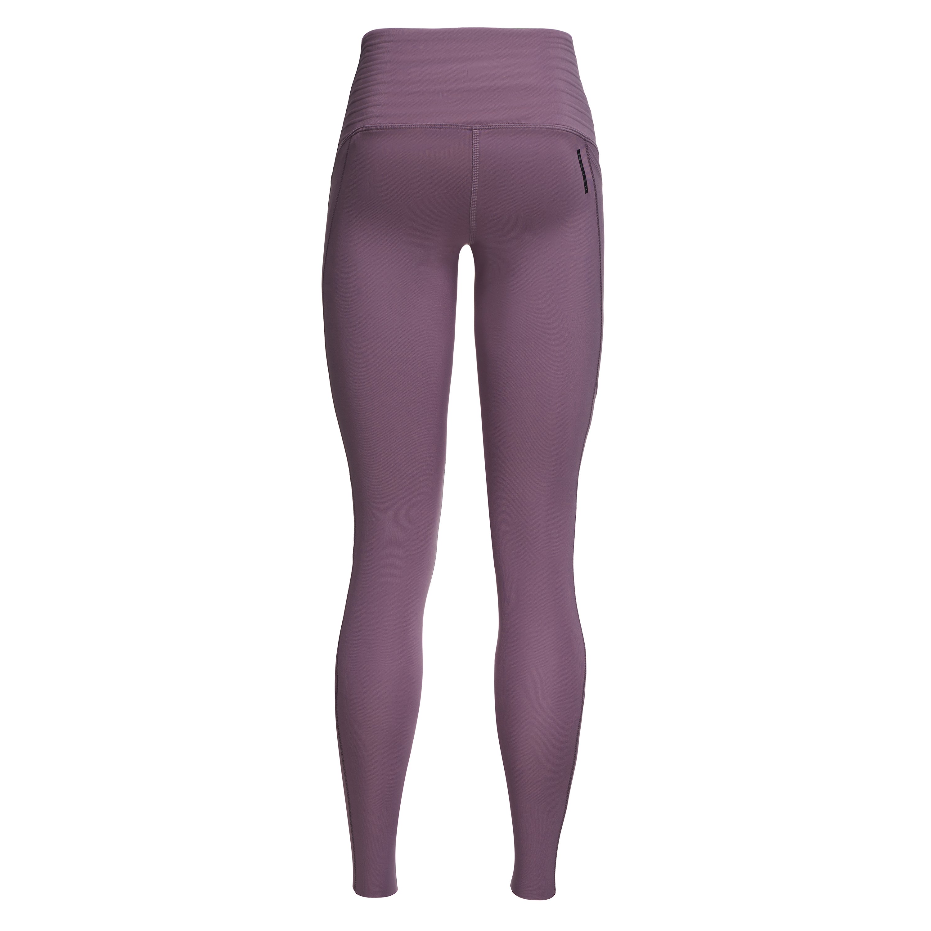 UA RUSH Vent Women's Ankle Leggings 2