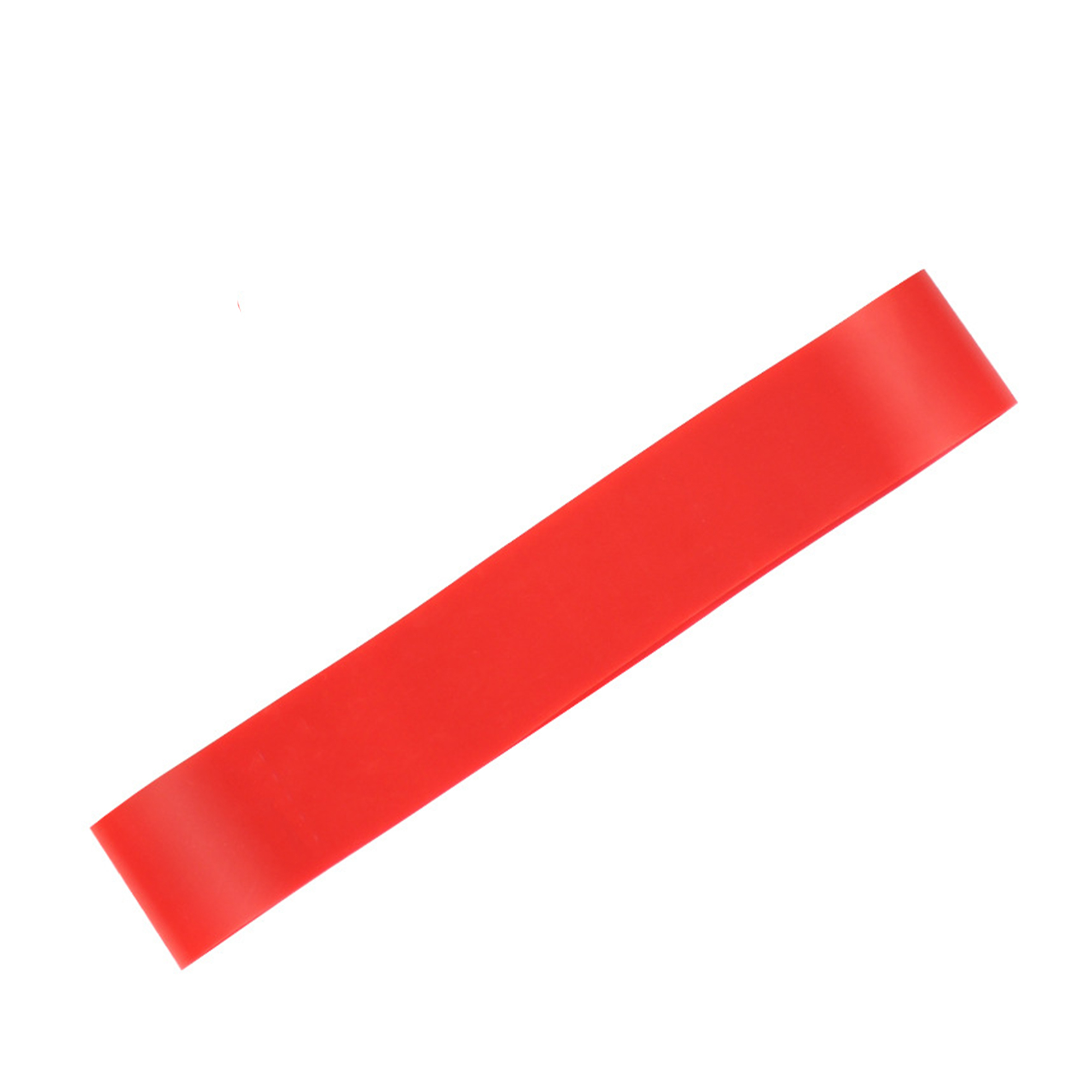 Natural Latex Resistance Loop Stretch Band 7