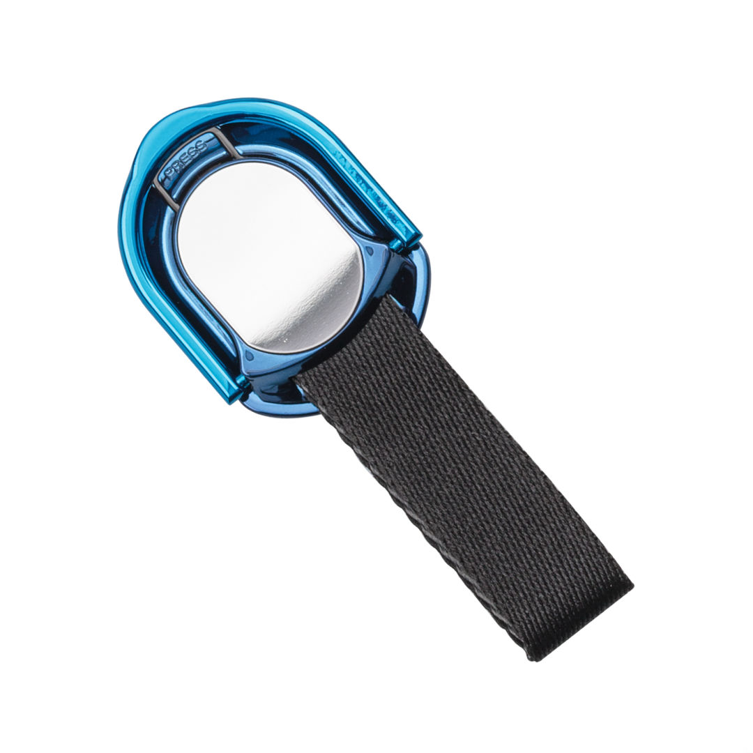 Gideon Loop Guard 7